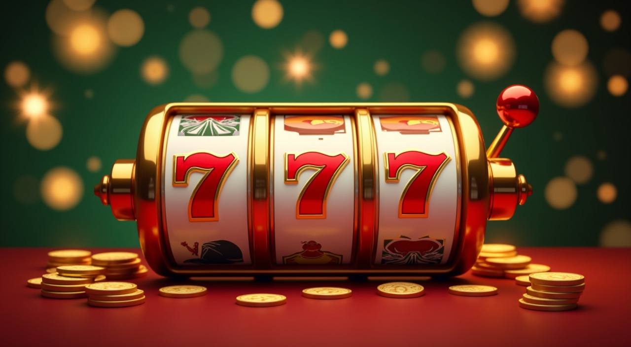 66app 66app এর Table Holdem Pro এর মধ্যে আপনার জন্য থাকছে সেরা গেমিং অভিজ্ঞতা