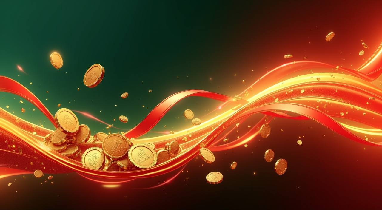 66app স্লট গেম